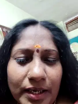 papukurty online show from 27, 4, 2026