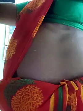 papukurty online show from 28, 4, 2026