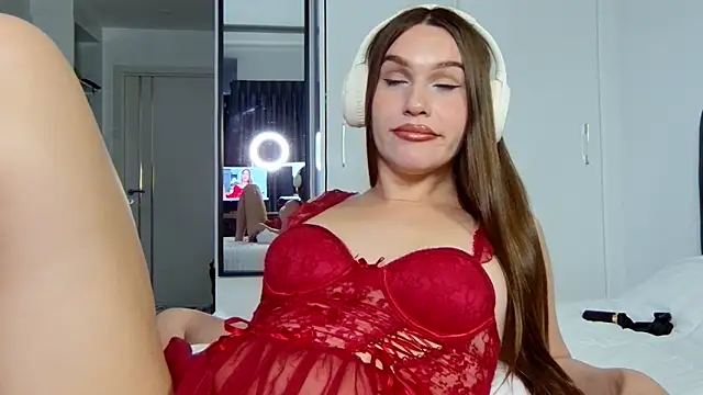 franzeva online show from 19, 4, 2026