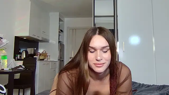 franzeva online show from 23, 4, 2026