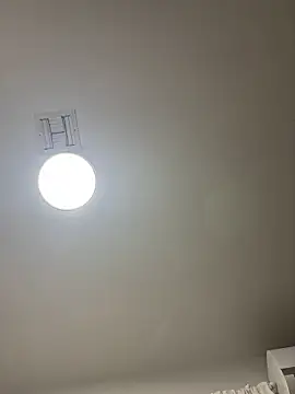 Snapshot of Americano021 chatting on 22, 3, 2026 Americano021 online show from 22, 3, 2026