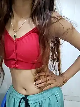 Mahira568 online show from 25, 9, 2025