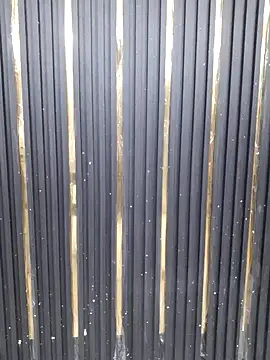 Mahira568 online show from 6, 10, 2025