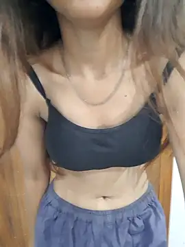 Mahira568 online show from 28, 4, 2026