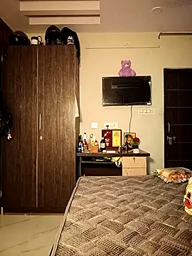 Snapshot of Rajeshfulwa123 chatting on 11, 9, 2025 Rajeshfulwa123 online show from 11, 9, 2025