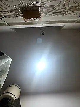 Snapshot of Rajeshfulwa123 chatting on 13, 9, 2025 Rajeshfulwa123 online show from 13, 9, 2025