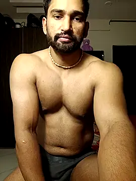 Snapshot of Rajeshfulwa123 chatting on 16, 9, 2025 Rajeshfulwa123 online show from 16, 9, 2025