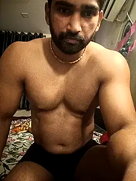 Snapshot of Rajeshfulwa123 chatting on 11, 10, 2025 Rajeshfulwa123 online show from 11, 10, 2025