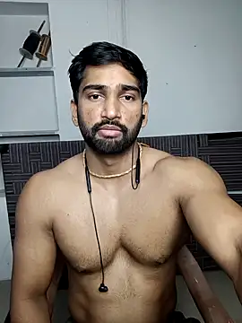 Snapshot of Rajeshfulwa123 chatting on 20, 10, 2025 Rajeshfulwa123 online show from 20, 10, 2025