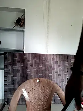 Snapshot of Rajeshfulwa123 chatting on 21, 10, 2025 Rajeshfulwa123 online show from 21, 10, 2025