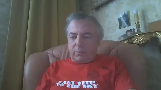 gegevincent online show from 20, 5, 2026