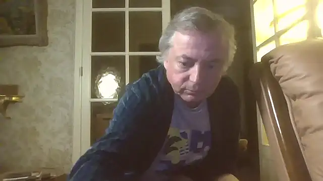 gegevincent online show from 4, 6, 2026