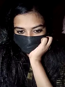 umairahaasan 1 online show from 22, 9, 2025