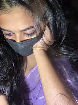 umairahaasan 1 online show from 11, 3, 2026