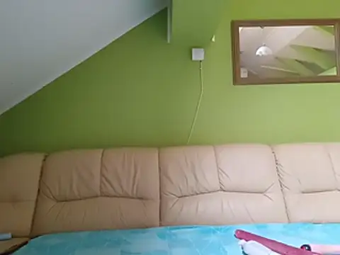 milf44milf online show from 23, 7, 2026