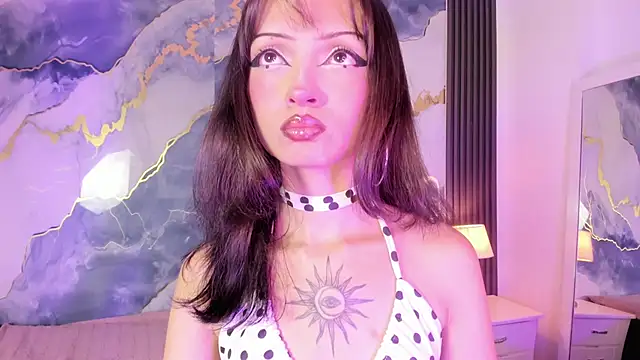 Snapshot of MaddieStark chatting on 28, 5, 2026 MaddieStark online show from 28, 5, 2026