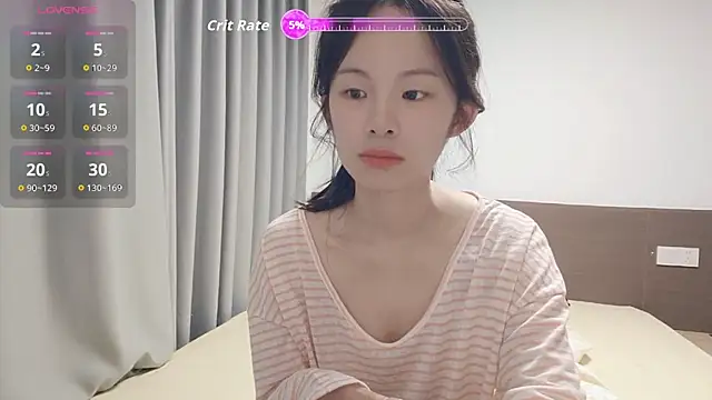 xiao-qinju online show from 9, 5, 2026