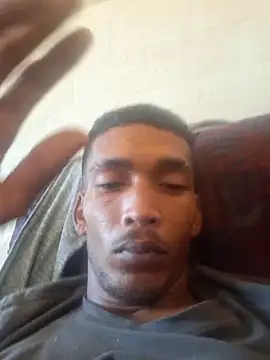 Zinedean24 online show from 16, 4, 2026