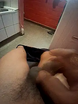 Zinedean24 online show from 18, 4, 2026