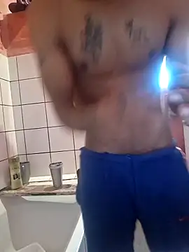 Zinedean24 online show from 20, 4, 2026