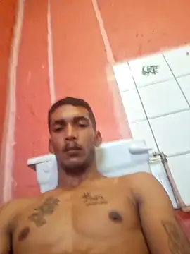 Zinedean24 online show from 22, 4, 2026