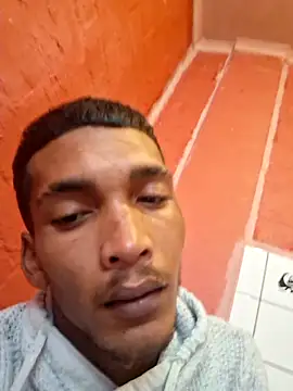 Zinedean24 online show from 23, 4, 2026