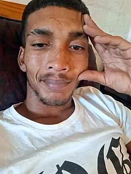 Zinedean24 online show from 24, 4, 2026