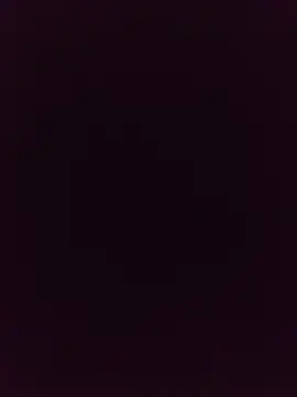Snapshot of Zinedean24 chatting on 2, 7, 2026 Zinedean24 online show from 2, 7, 2026