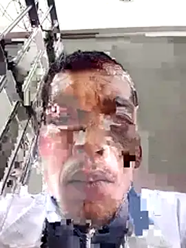 Snapshot of Zinedean24 chatting on 18, 7, 2026 Zinedean24 online show from 18, 7, 2026