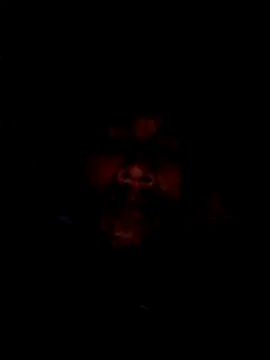 Snapshot of Zinedean24 chatting on 25, 7, 2026 Zinedean24 online show from 25, 7, 2026