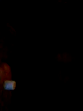 Snapshot of Zinedean24 chatting on 27, 7, 2026 Zinedean24 online show from 27, 7, 2026