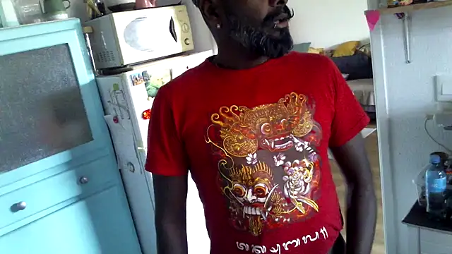 frenchblackc31 online show from 10, 9, 2025