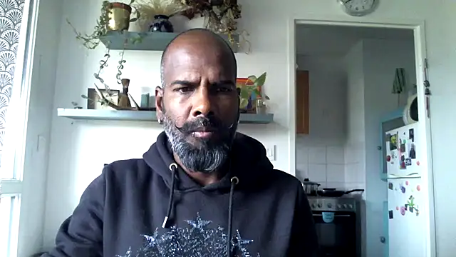 frenchblackc31 online show from 13, 9, 2025