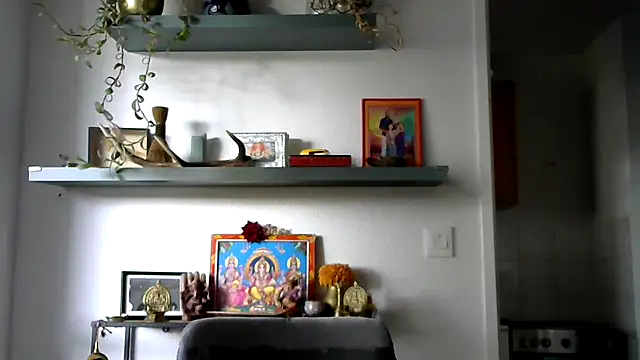 frenchblackc31 online show from 23, 9, 2025