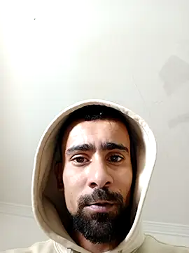 SlipperyEssay online show from 30, 3, 2026