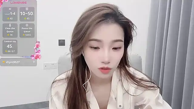 yuyu 77 online show from 21, 10, 2025