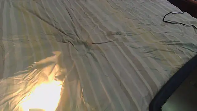 SatiroyNinfa online show from 26, 4, 2026