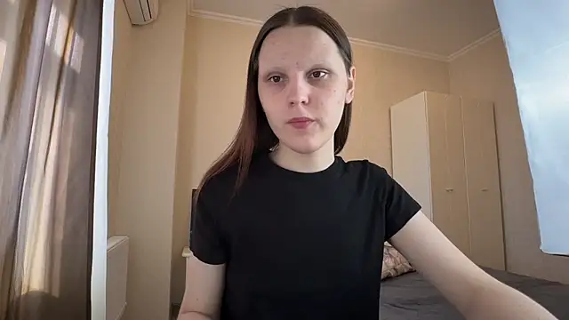 vertul1ana online show from 27, 5, 2026