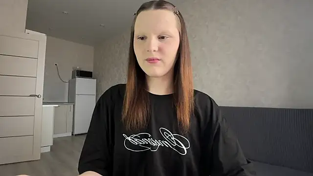 vertul1ana online show from 21, 6, 2026