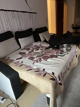 1Richrichard1 online show from 8, 6, 2026