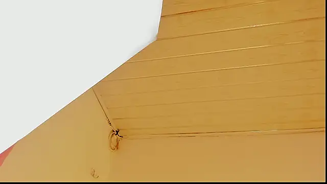 Alanaloiiss  online show from 3, 3, 2026