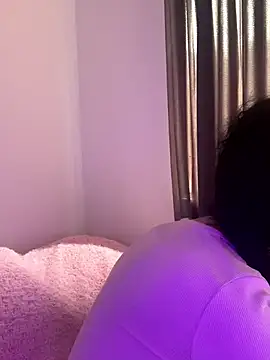 Snapshot of jadee8 chatting on 19, 3, 2026 jadee8 online show from 19, 3, 2026
