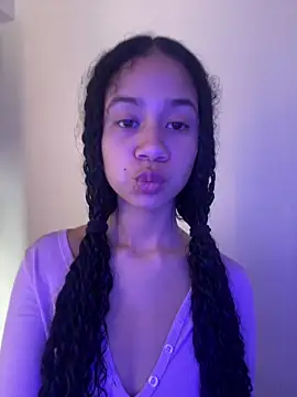 Snapshot of jadee8 chatting on 31, 3, 2026 jadee8 online show from 31, 3, 2026