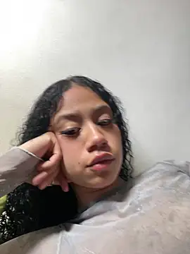 Snapshot of jadee8 chatting on 3, 4, 2026 jadee8 online show from 3, 4, 2026