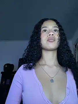 Snapshot of jadee8 chatting on 2, 5, 2026 jadee8 online show from 2, 5, 2026