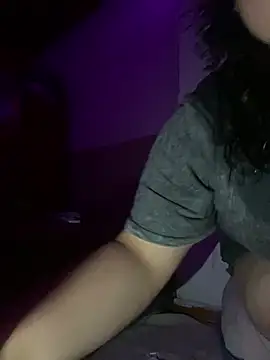 Solangerulo  online show from 11, 2, 2026