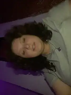 Solangerulo  online show from 12, 2, 2026