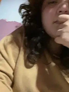 Solangerulo  online show from 19, 2, 2026