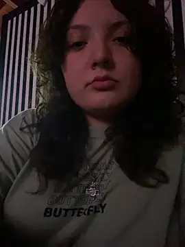 Solangerulo  online show from 13, 3, 2026