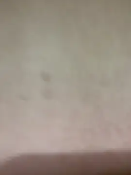 Sweet vicky hot online show from 15, 9, 2025